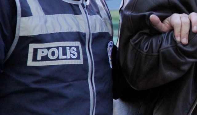 Sahte diploma davasında yeni gelişme