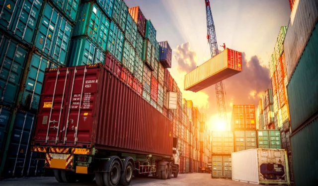 Pro Marine navlun fiyatları