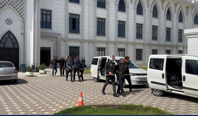 Evladı öldürülen babadan yürek yakan sözler