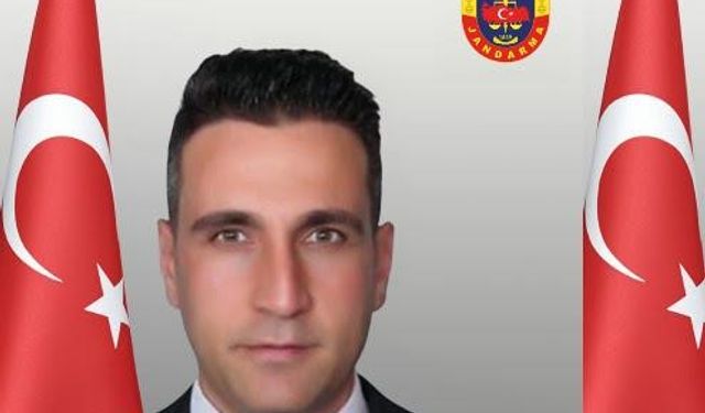 Şehit ateşi Bursa’ya düştü