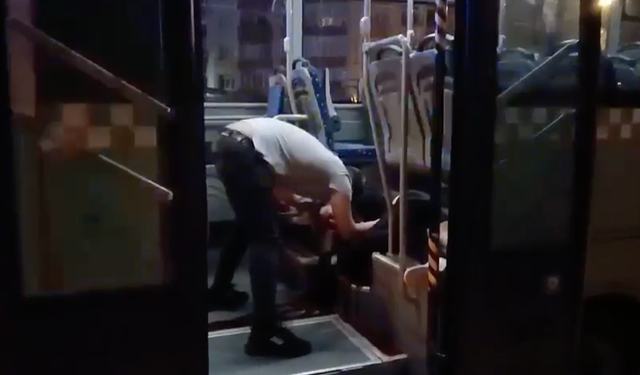 Yeğeninin eşini öldüren sanığa istenen ceza belli oldu