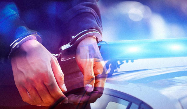 Müşterilerinin hesaplarını boşaltan banka çalışanı tutuklandı