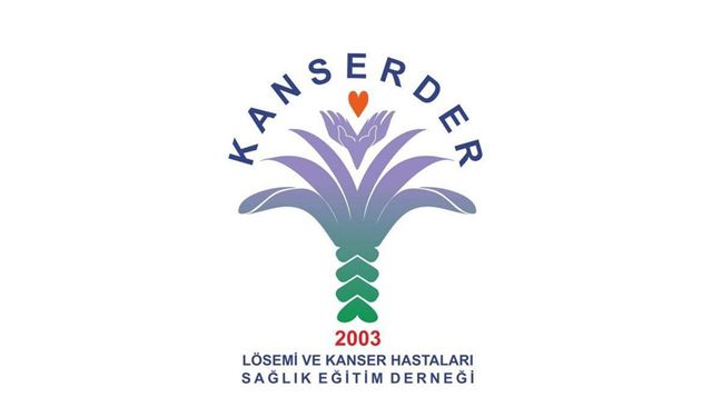 Sakarya’da kansere karşı farkındalık yürüyüşü düzenlenecek