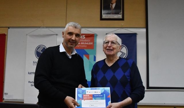 Teknoloji, yeni bir kültürel simülasyon yaratıyor