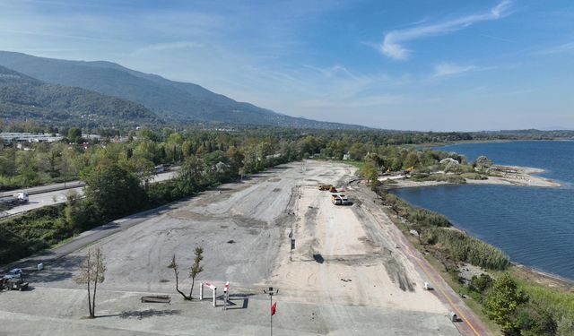 Başkan Özyazıcı’dan basın açıklaması geldi