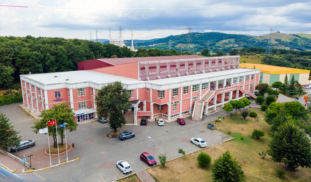 SUBÜ Spor Bilimleri Fakültesi tüm programlarıyla akredite