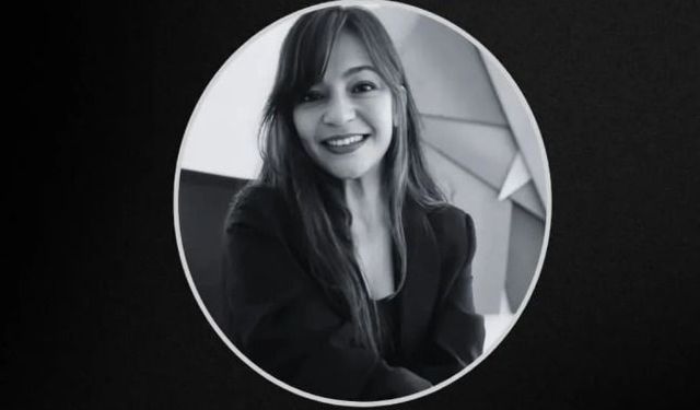 Koçsar ailesinin acı günü! Serap Koçsar vefat etti