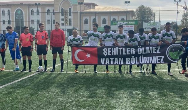 Büyükşehirli sporculardan madalya yağmuru: Başarıları göz dolduruyor…