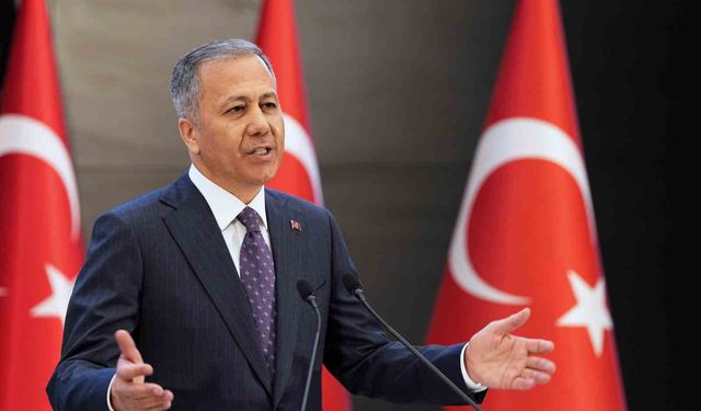 Suça sürüklenen çocuklara yönelik caydırı ceza açıklaması