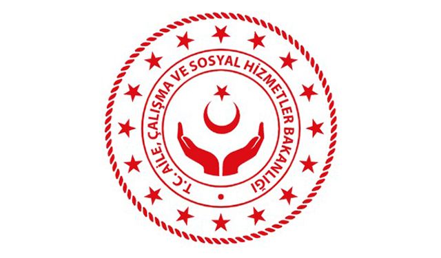 Akran zorbalığına ‘İlk Öğretmenim Ailem' uygulaması