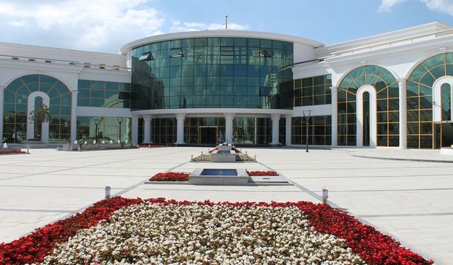 CHP Serdivan’dan kırsal mahalle statüsü tepkisi