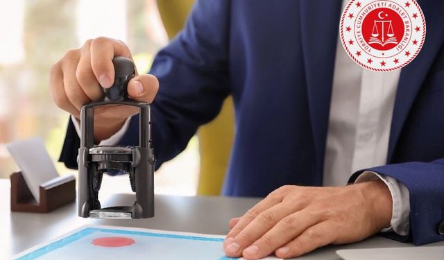 Noterlik sayısı 2 bin 385'e yükseldi