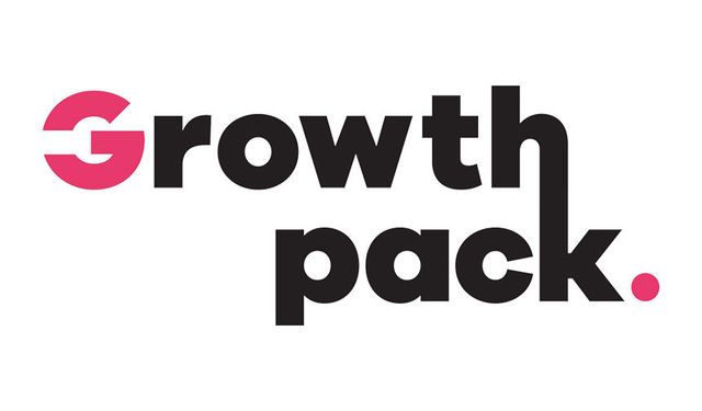 GrowthPack, Google Ads Impact Awards 2025’te “AI Excellence Award” Ödülüne Layık Görüldü