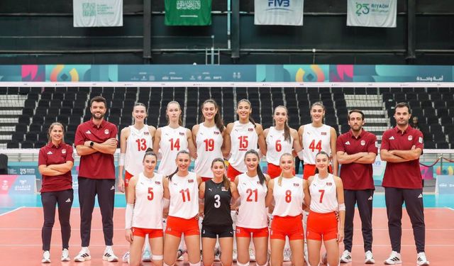 Filenin Sultanları İran'a set vermedi