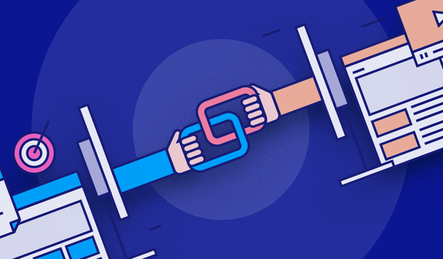 Google Cezalarından Kaçınmak için Toxic Backlink Temizliği Nasıl Planlanır?