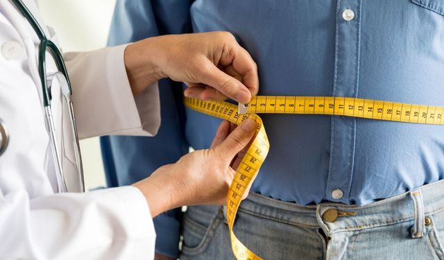 Obezite ile mücadelede "önce medikal tedavi" şartı Resmi Gazete'de