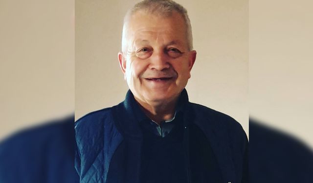 Garlı ailesinin acı günü