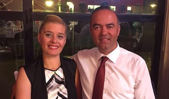 Alemdar ve Koç ailelerinin acı günü