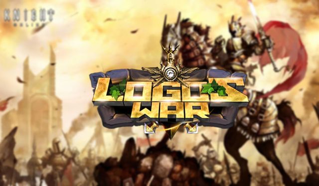 Knight PvP Düellolarında Nasıl Kazanılır?