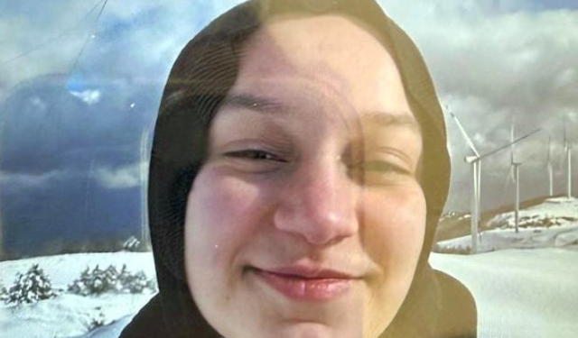 Enkazdan kurtarılan Dilara'ya acı haber verildi