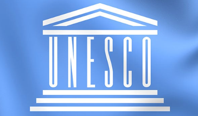 Türkiye yeniden UNESCO Yürütme Kurulu Üyeliğine seçildi
