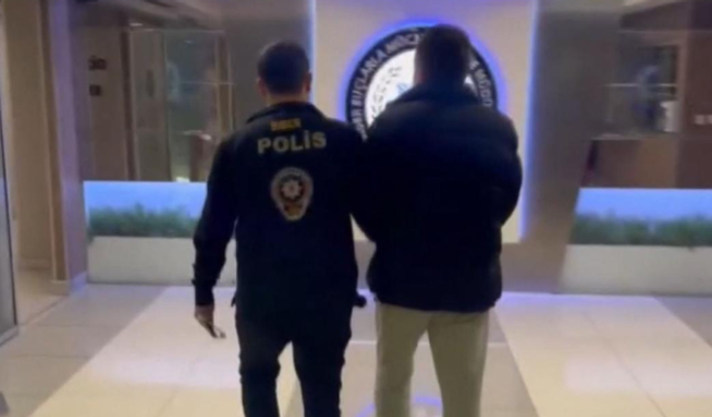 Dini duyguları istismar ederek dolandırıcılık yapan 42 şüpheli tutuklandı