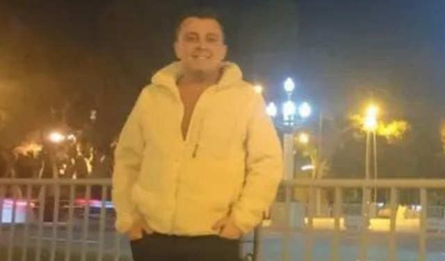 Tekirdağ'a şehit ateşi düştü