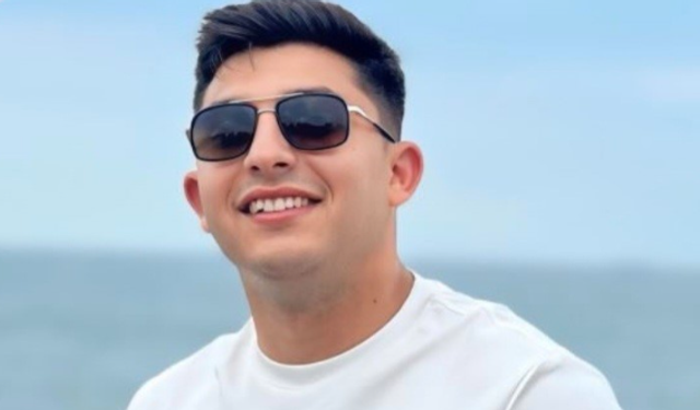 Lüleburgaz'a şehit ateşi düştü