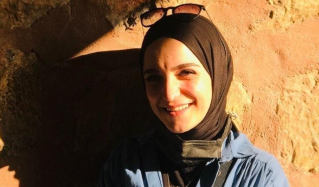 Takıntı hale getirdiği genç kızı öldüren sanığa ağırlaştırılmış müebbet