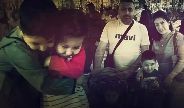 Böcek ailesinin kesin ölüm nedeni açıklandı