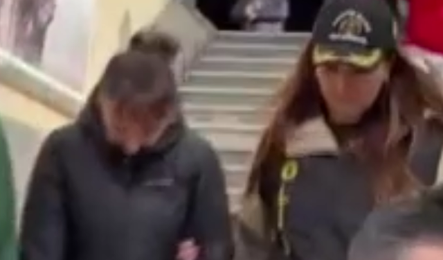 19 yıl sonra aydınlatılan cinayetle ilgili 4 kişi tutuklandı