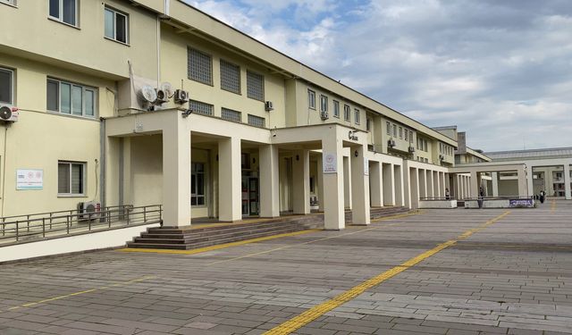 Sağlıkta İnovasyon Yarışması başvuruları başladı