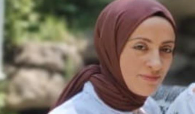 Eski eşini öldüren sanığa ağırlaştırılmış müebbet hapis