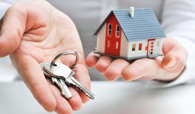 Turizm amaçlı kiralamalarda yeni düzenleme: Resmi Gazete'de yayımlandı