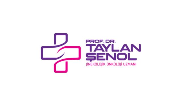 Miyom Tedavisi İçin En Etkili Yöntemler Nelerdir?