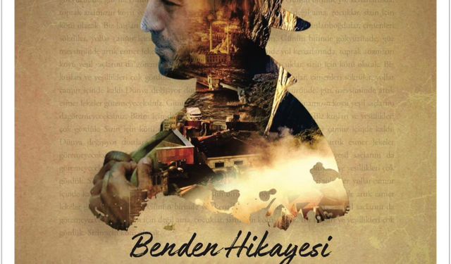 Sakaryalı hikayeci Sait Faik 119. yaşında