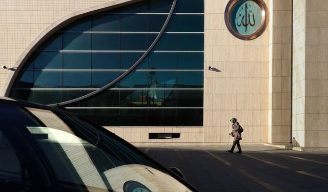 Merakla beklenen yarışma sonuçlandı: İşte Sakarya’da kadraja alınan en iyi 6 fotoğraf