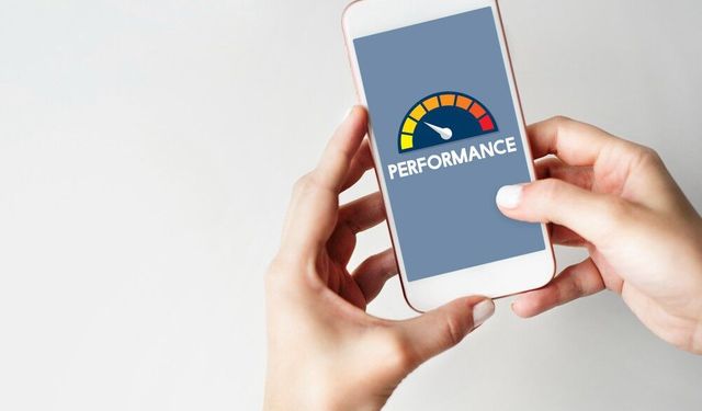 Hız Testi Sonuçlarına Göre Doğru İnternet Paketini Seçme Rehberi