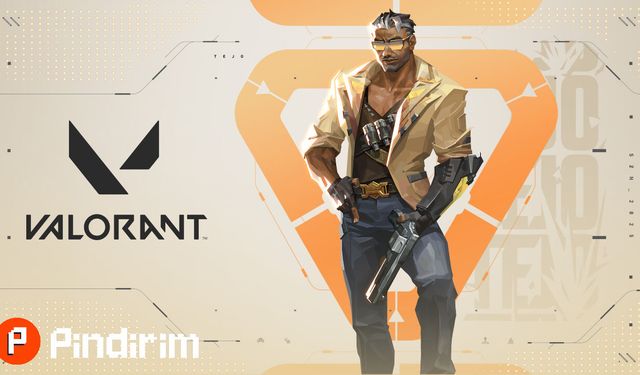 En Uygun Fiyatlı VP Satın Almanın Yolu Nedir?