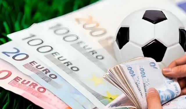 Sakaryaspor'da 2 futbolcuya daha soruşturma