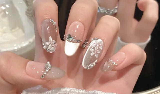 Takma Takma: Güzelliğin Yeni ve Özgür Tanımı