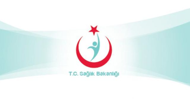 Sağlıkta 2025 bilançosu