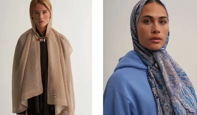 Doğanın İhtişamı ve Zarafet: Moreno Silk ile Tanışın