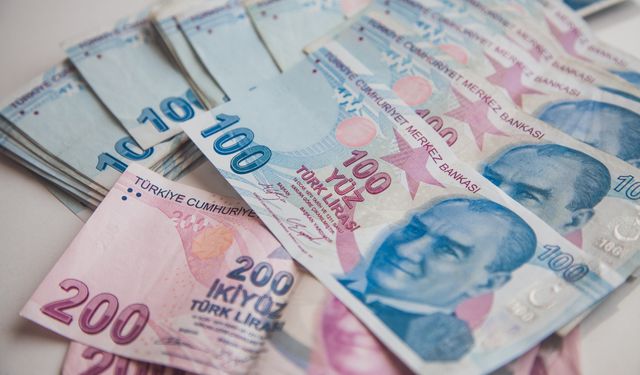 Sosyal korumaya 4 trilyon 964 milyar 532 milyon TL harcandı