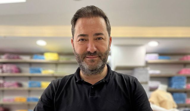 Yeni düzenleme hem veliyi hem esnafı vuracak!