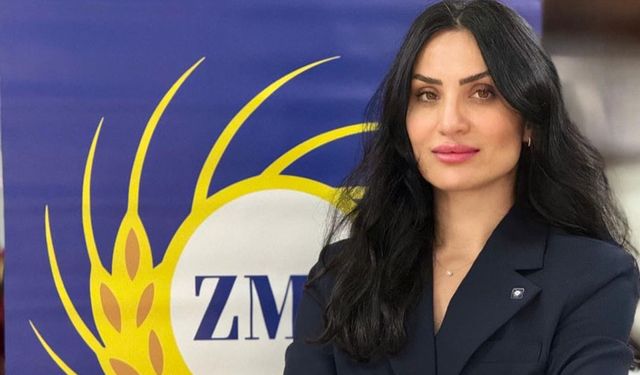 ‘Kimya OSB’ye bir tepki de Ziraat Mühendisleri Odası’ndan