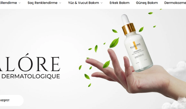 Aydınlatıcı Kullanımı İle Yüz Hatlarını Belirginleştirme Püf Noktaları