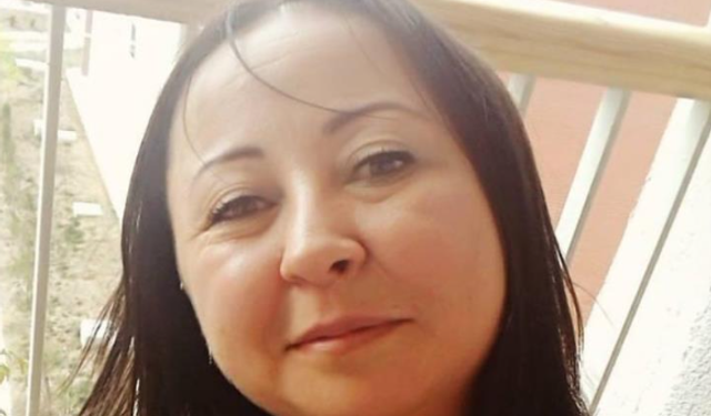 Organları 4 hastaya umut olacak