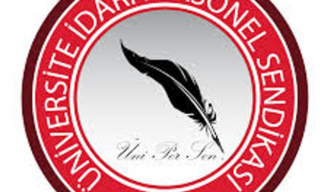 ÜNİ-PER-SEN'den ayrıcalıklı zam düzenlemesine tepki