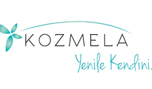 Kozmela ile Güzellik ve Sağlık Artık Konforunuzda